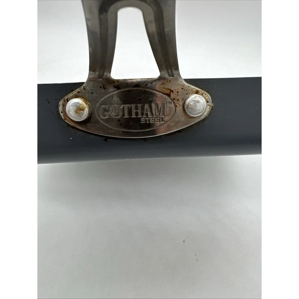 Gotham Steel Pro Premium 10